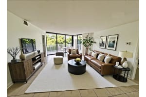 1000 Quayside Terrace #509, Miami, FL 33138, - MLS#A11810479