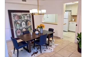 1000 Quayside Terrace #509, Miami, FL 33138, - MLS#A11810479