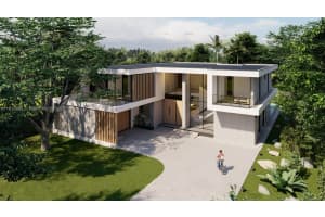 3656 Douglas Rd, Miami, FL 33133, - MLS#A11810480