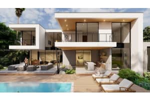 3656 Douglas Rd, Miami, FL 33133, - MLS#A11810480