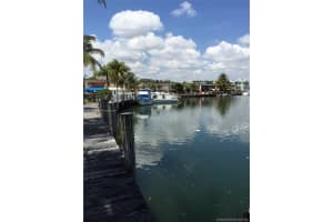 2821 N Miami Beach Blvd #4m, North Miami Beach, FL 33160, - MLS#A11810481