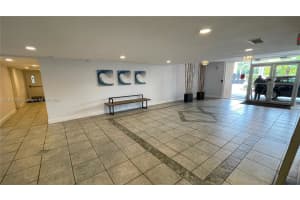 2821 N Miami Beach Blvd #4m, North Miami Beach, FL 33160, - MLS#A11810481