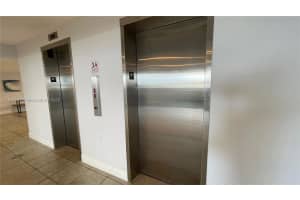 2821 N Miami Beach Blvd #4m, North Miami Beach, FL 33160, - MLS#A11810481