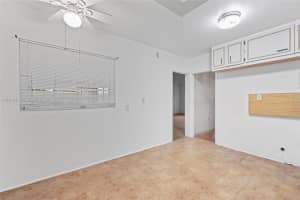 851 NW 21st Ave, Miami, FL 33125, Sold 07/01/25