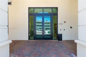 1300 Ponce de Leon APT 705, Coral Gables, FL 33134, - MLS#A11810499