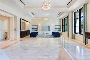 1300 Ponce de Leon APT 705, Coral Gables, FL 33134, - MLS#A11810499