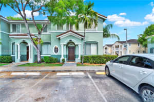 2529 SE 15th Pl #192, Homestead, FL 33035, Sold 07/30/25