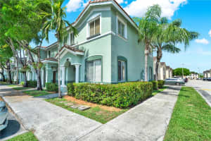 2529 SE 15th Pl #192, Homestead, FL 33035, Sold 07/30/25