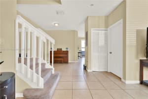 2529 SE 15th Pl #192, Homestead, FL 33035, Sold 07/30/25