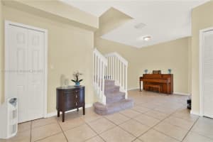 2529 SE 15th Pl #192, Homestead, FL 33035, Sold 07/30/25