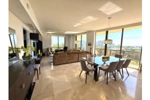 16275 Collins Ave 504, Sunny Isles Beach