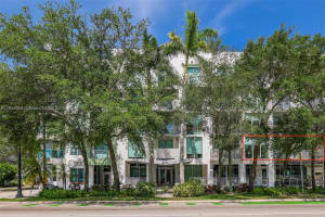 3001 SW 27th Ave APT 201, Miami, FL 33133, Sold 07/15/25