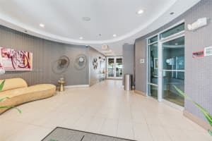 3001 SW 27th Ave APT 201, Miami, FL 33133, Sold 07/15/25