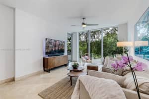 3001 SW 27th Ave APT 201, Miami, FL 33133, Sold 07/15/25