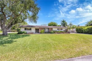 9760 SW 119th St, Miami, FL 33176, Sold 07/18/25