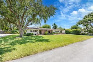 9760 SW 119th St, Miami, FL 33176, Sold 07/18/25