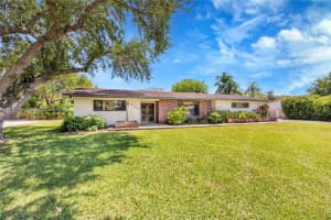 9760 SW 119th St, Miami, FL 33176, Sold 07/18/25