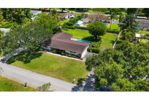 9760 SW 119th St, Miami, FL 33176, Sold 07/18/25