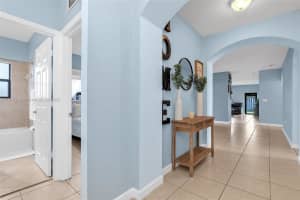 23142 SW 104th Ct, Homestead, FL 33032, - MLS#A11810519