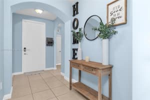 23142 SW 104th Ct, Homestead, FL 33032, - MLS#A11810519