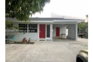 928 W Camino Real 0, Boca Raton