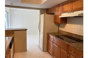 928 W Camino Real #0, Boca Raton, FL 33486, - MLS#A11810531