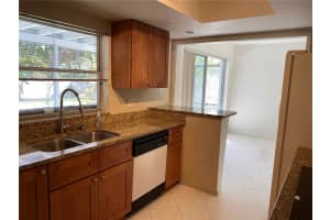 928 W Camino Real #0, Boca Raton, FL 33486, - MLS#A11810531