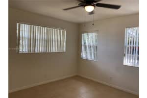 928 W Camino Real #0, Boca Raton, FL 33486, - MLS#A11810531