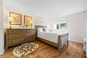 801 SW 138th Ave APT 404E, Pembroke Pines, FL 33027, - MLS#A11810533