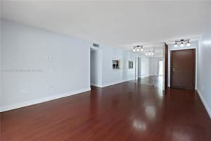 13700 SW 62nd St #227, Miami, FL 33183, - MLS#A11810537