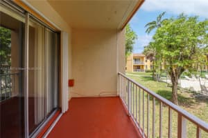 13700 SW 62nd St #227, Miami, FL 33183, - MLS#A11810537