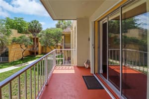 13700 SW 62nd St #227, Miami, FL 33183, - MLS#A11810537