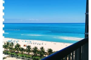 2655 Collins Ave APT 2409, Miami Beach, FL 33140, - MLS#A11810551