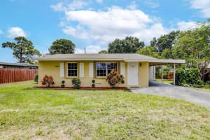 5156 Hartwick Ln, West Palm Beach, FL 33415, - MLS#A11810562