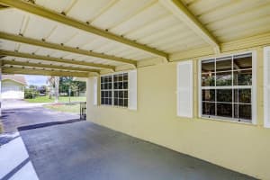 5156 Hartwick Ln, West Palm Beach, FL 33415, - MLS#A11810562