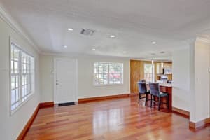 5156 Hartwick Ln, West Palm Beach, FL 33415, - MLS#A11810562