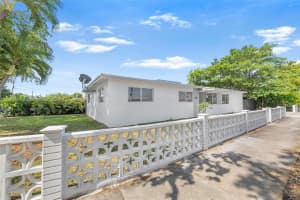 3202 SW 3rd St, Miami, FL 33135, - MLS#A11810563