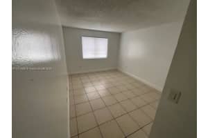 15221 Sw 80th St 201 Miami, FL 33193 - MLS#A11810569