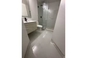 15221 Sw 80th St 201 Miami, FL 33193 - MLS#A11810569