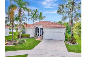 2775 Dunwoodie Pl, Homestead, FL 33035, Sold 08/29/25