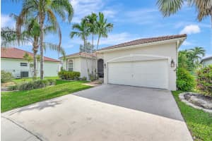 2775 Dunwoodie Pl, Homestead, FL 33035, Sold 08/29/25