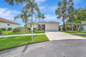2775 Dunwoodie Pl, Homestead, FL 33035, Sold 08/29/25