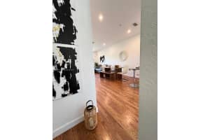 5670 NW 116th Ave 212, Doral, FL 33178 Sold 10/10/25