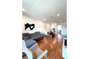 5670 NW 116th Ave 212, Doral, FL 33178 Sold 10/10/25