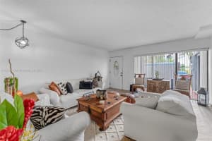 8341 SW 157th Ave APT 304, Miami, FL 33193, Sold 08/08/25