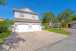 5381 Sw 38th Way Hollywood, FL 33312 - MLS#A11810583