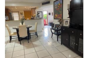 1501 NE 191st St APT C303, Miami, FL 33179, - MLS#A11810589