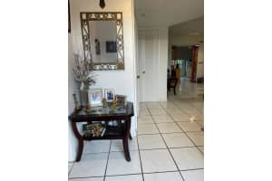 1501 NE 191st St APT C303, Miami, FL 33179, - MLS#A11810589