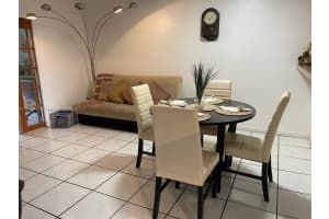 1501 NE 191st St APT C303, Miami, FL 33179, - MLS#A11810589