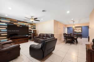 5808 Polk St Hollywood, FL 33021 - MLS#A11810594